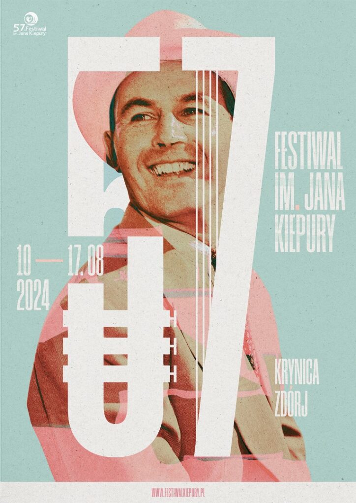 57-Festiwal-imienia-Jana-Kiepury-Krynica-Zdroj-2024